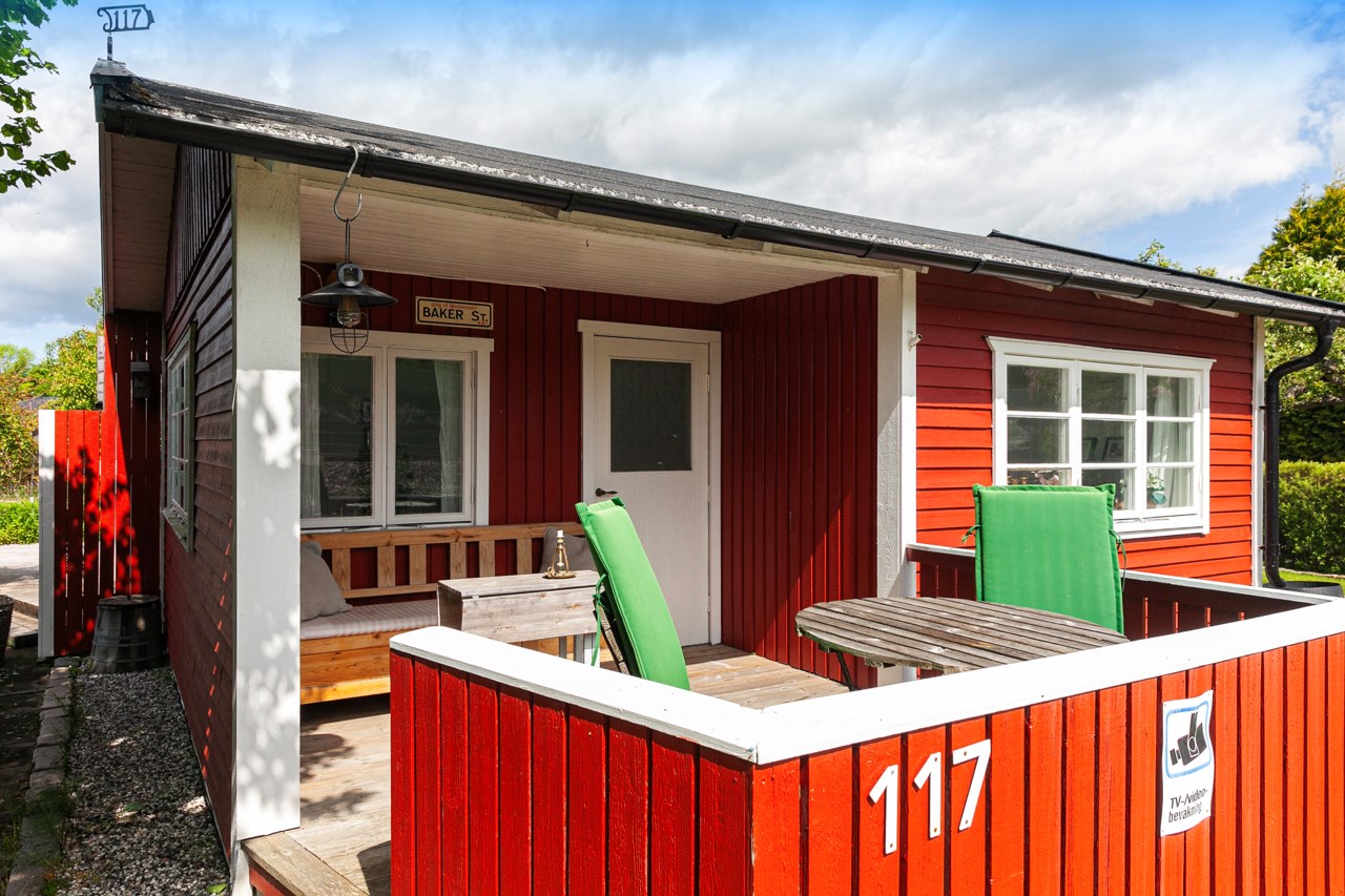 Stenbockens Sommarby nr 117