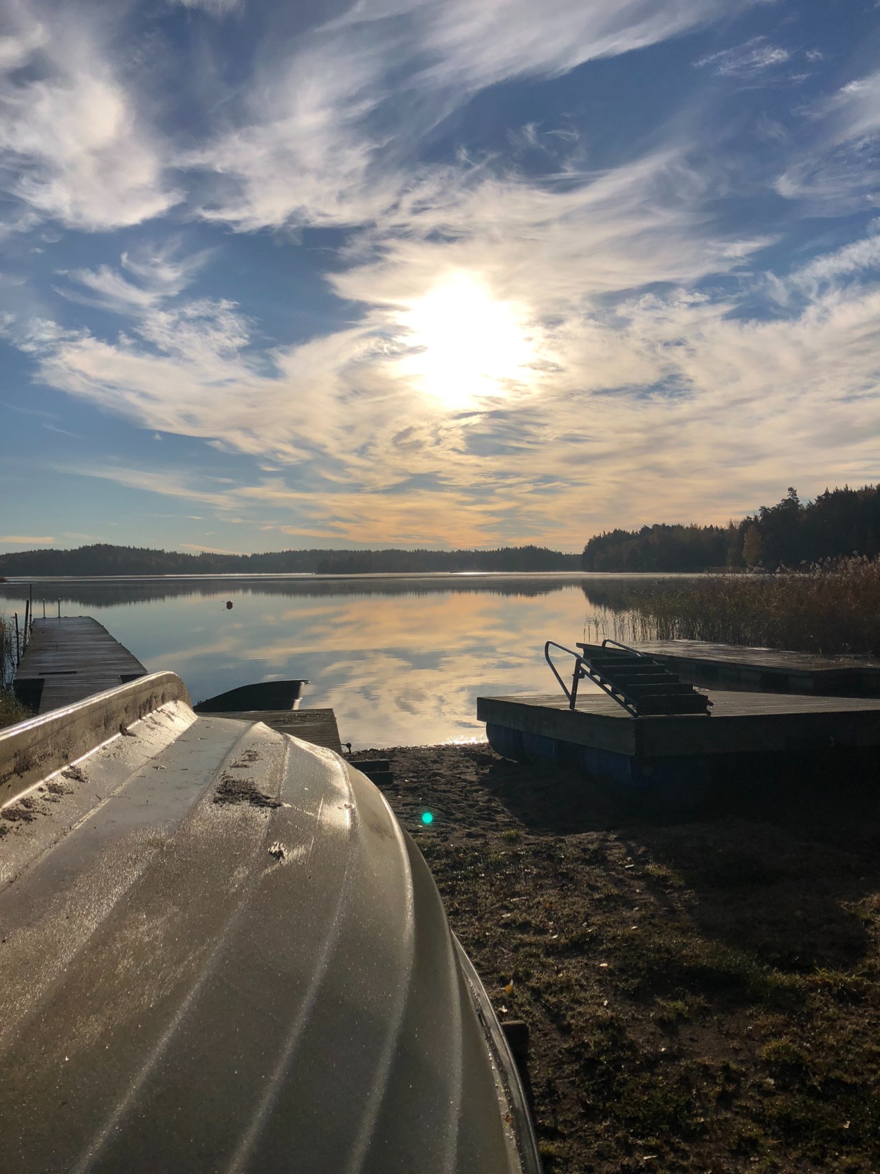Vinlandsvägen 2D