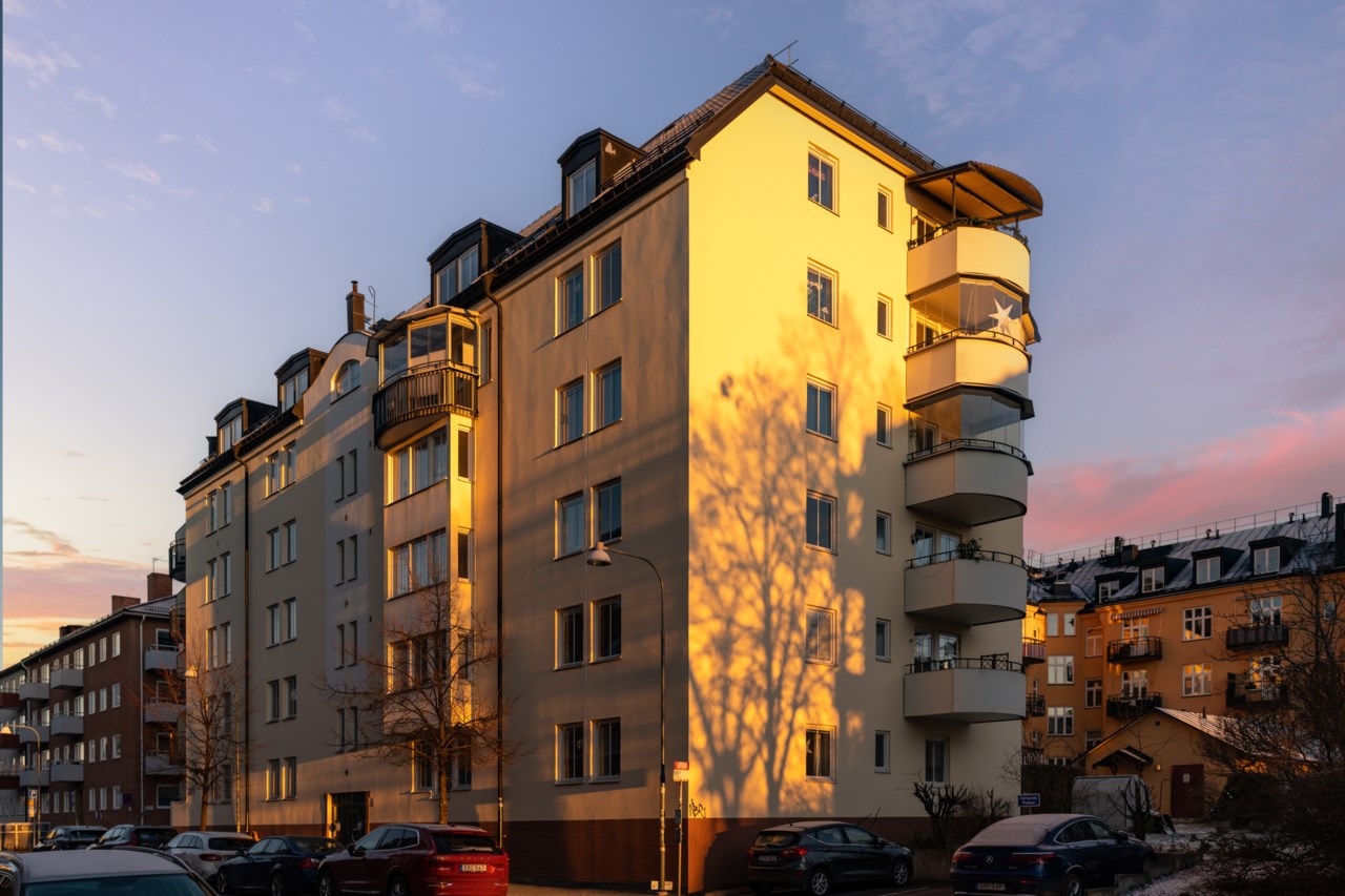 Råstensgatan 10
