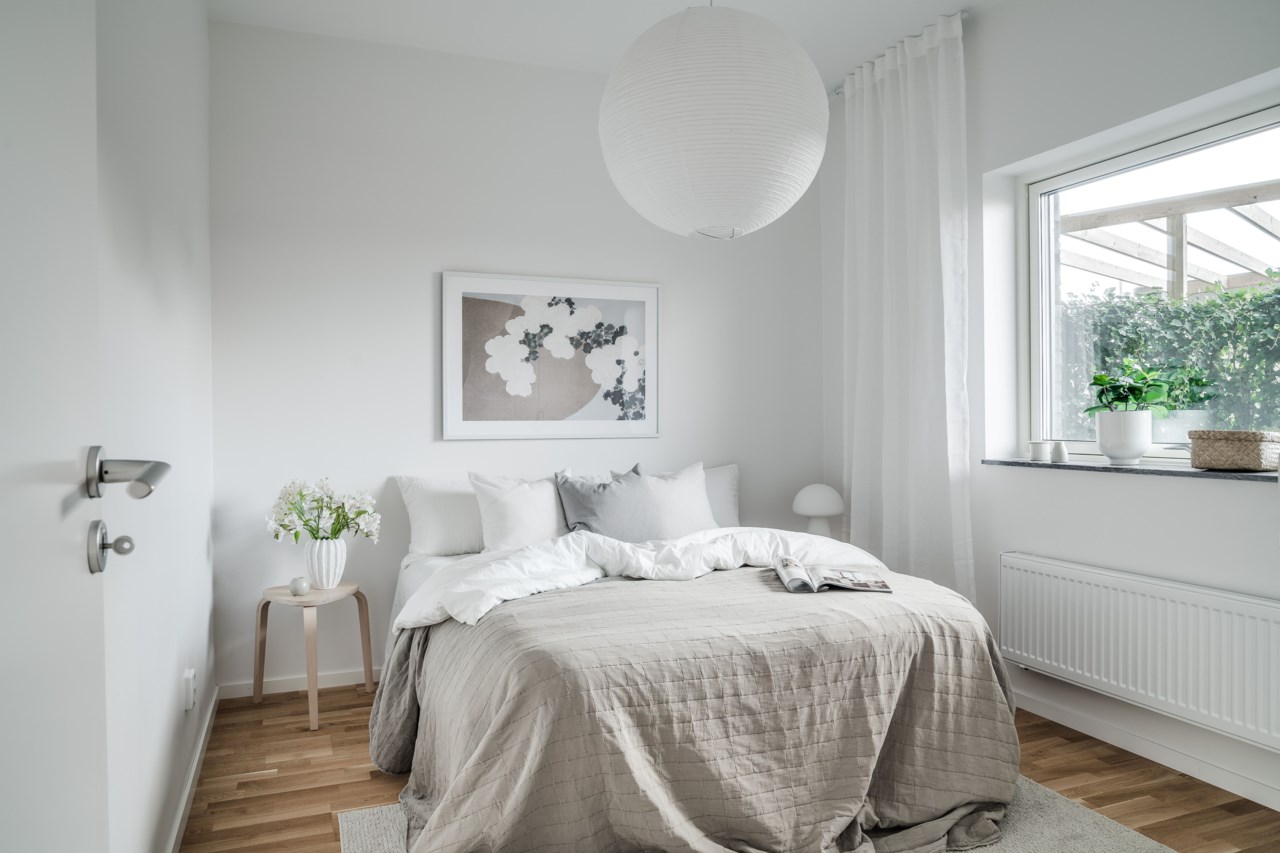Havsgatan 42B