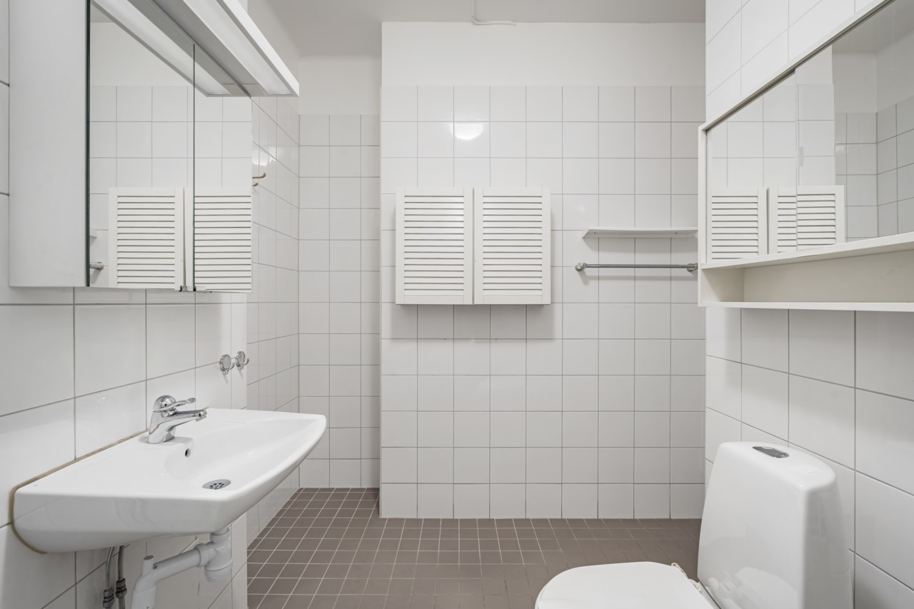 Värtavägen 23
