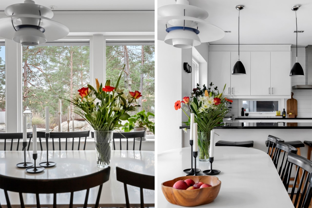 Grönlingens väg 31