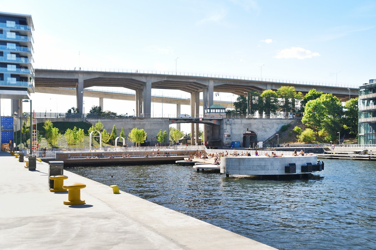 Konstgjutarvägen 16