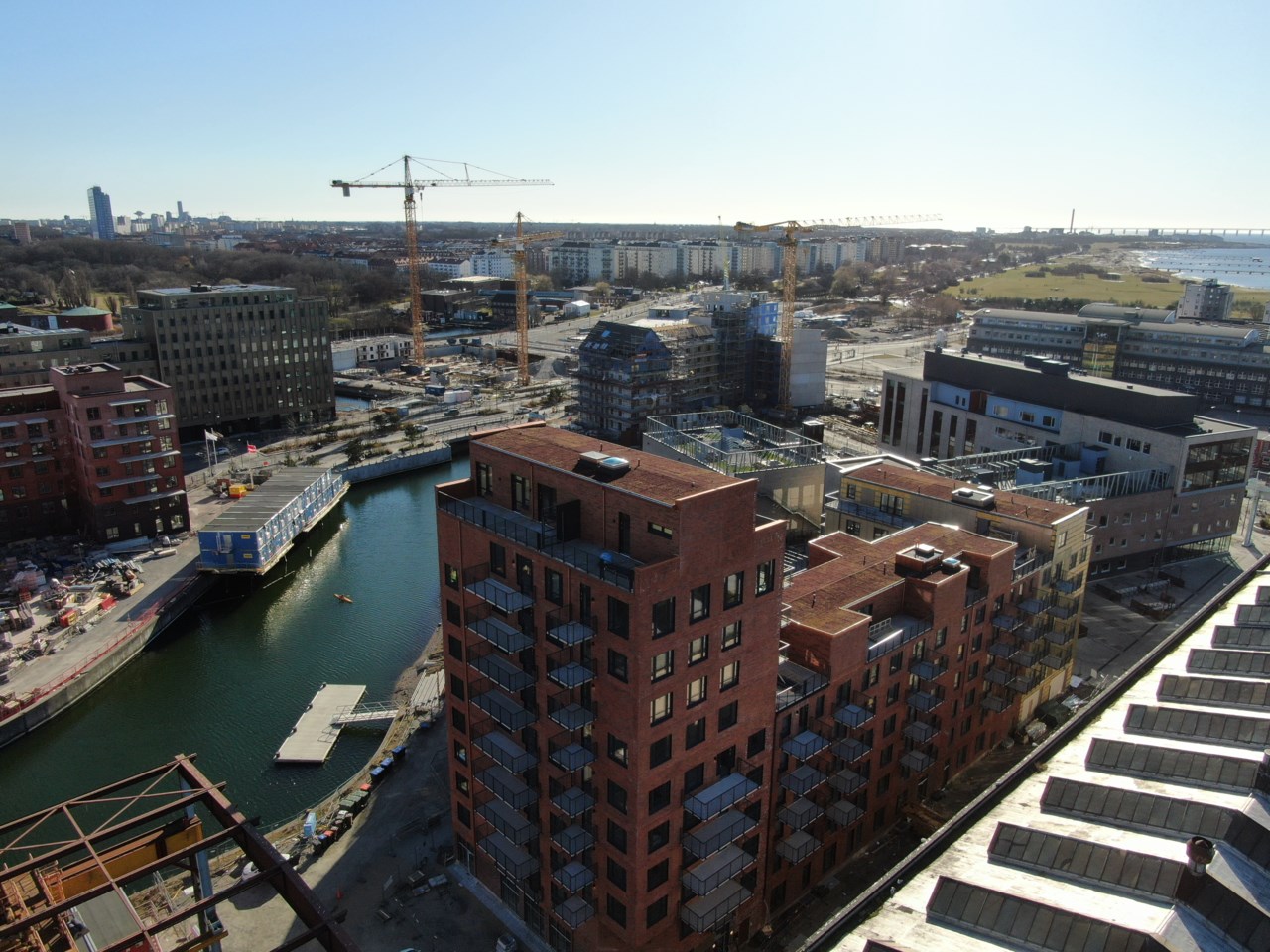 Solhöjdsgatan 9