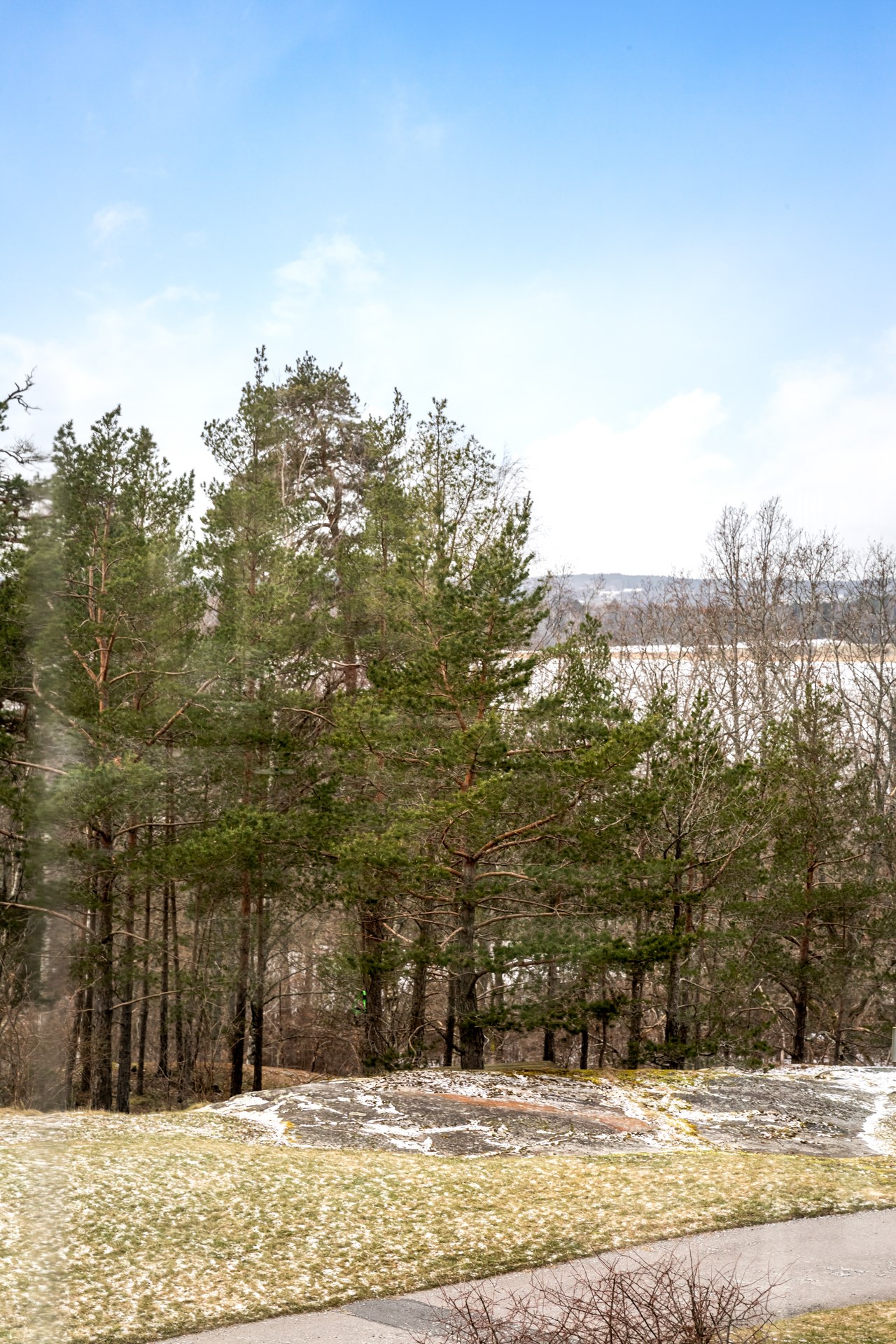 Svetsarvägen 23