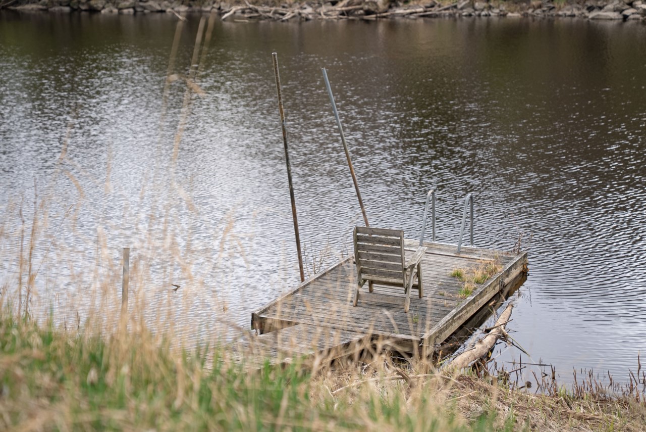 Kättingvägen 24