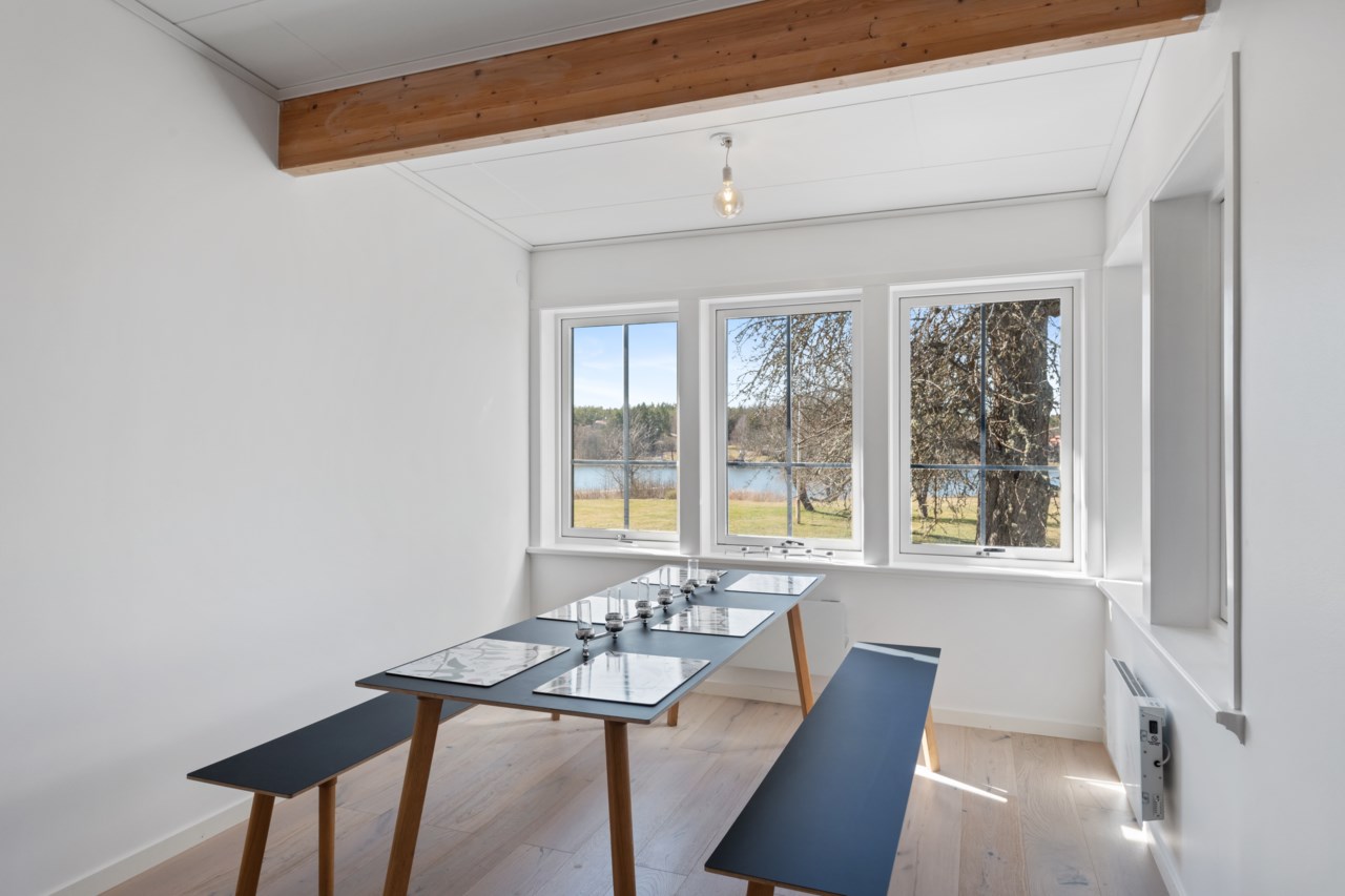 Sundavägen 24A
