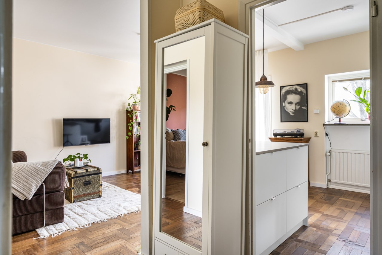 Sofielundsplan 51