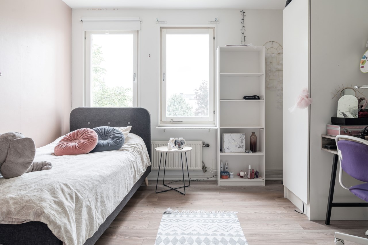 Stora Norregatan 56