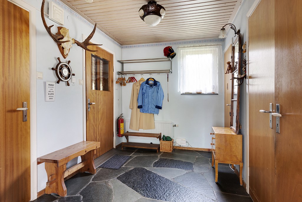 Bergencrantz väg 2