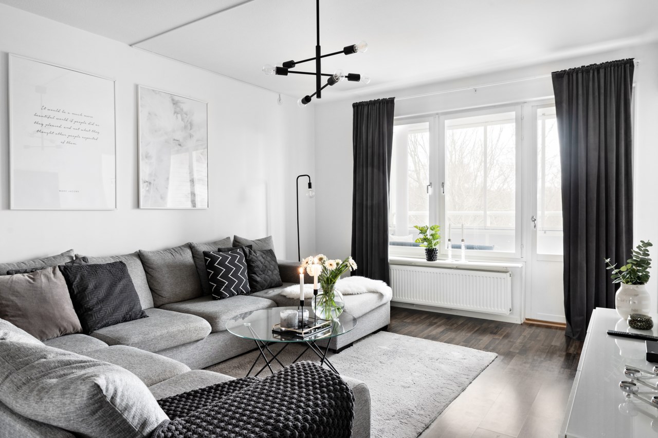 Sutarängsvägen 14C