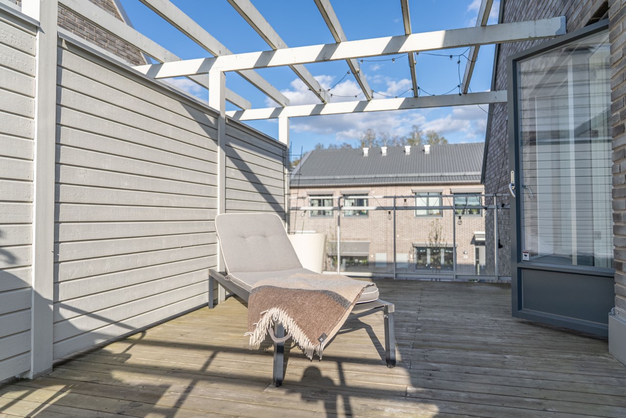 Stadsträdgårdsgatan 14