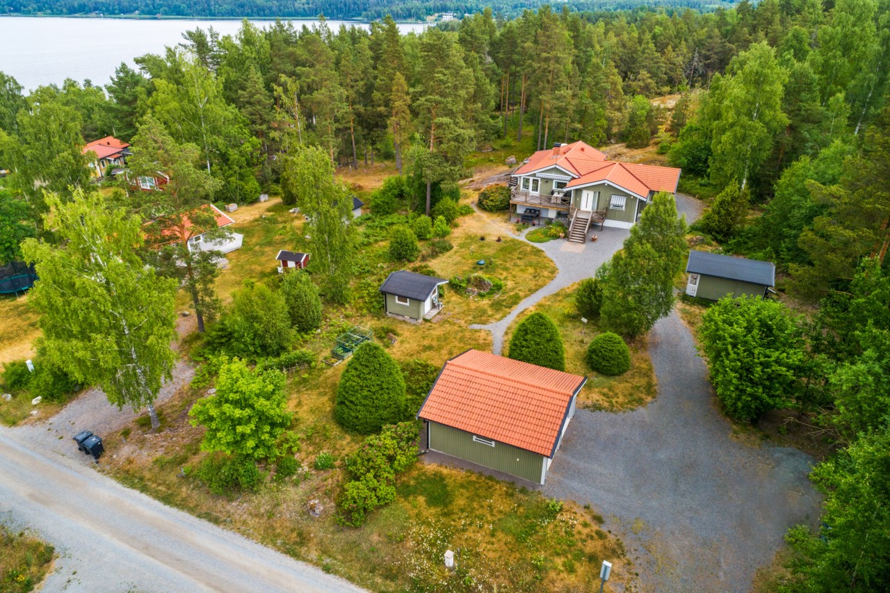 Travarvägen 47