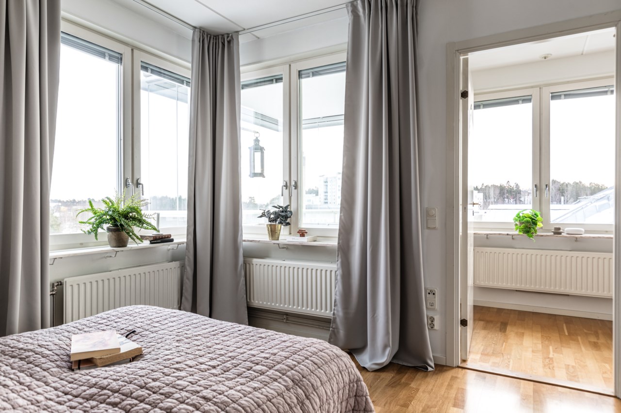 Birgittavägen 29