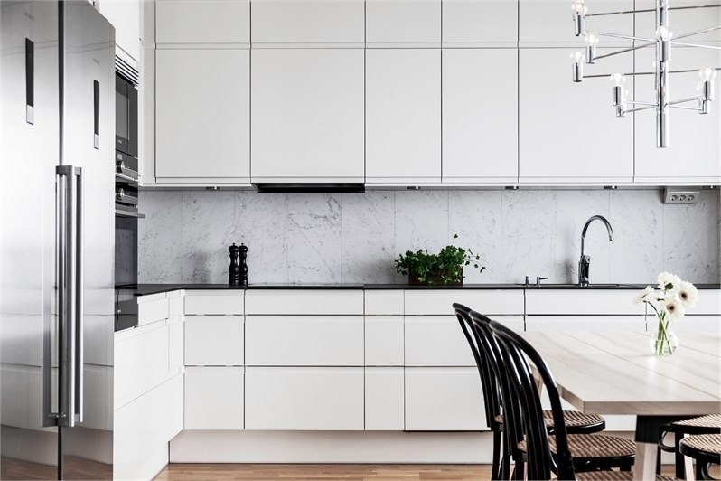 Per Ludvig Lindgrens Terrass 2