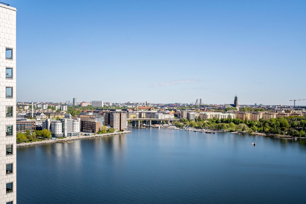 Önologgatan 1, 20 tr