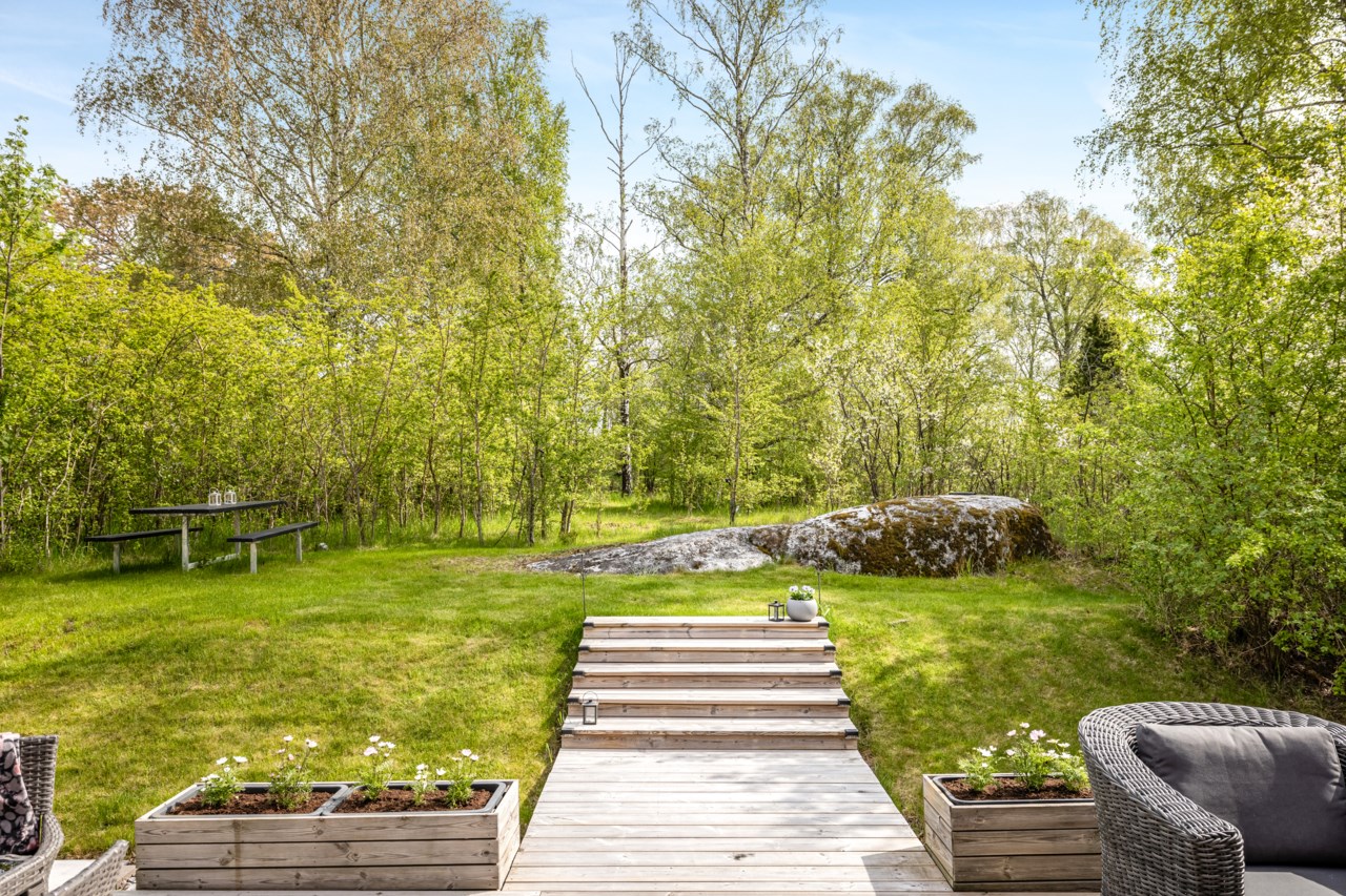 Skördevägen 33