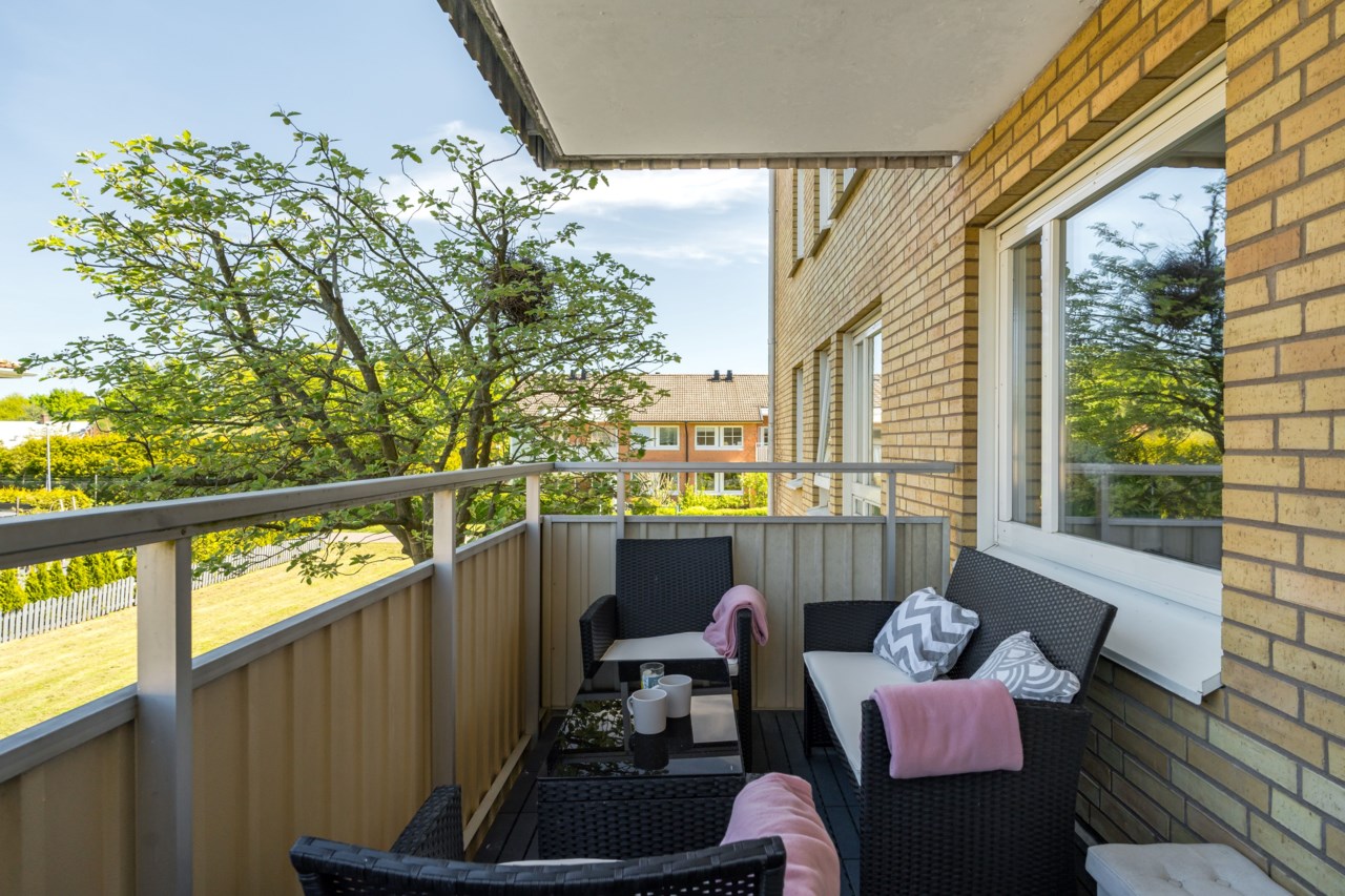 Västergårdsgatan 41