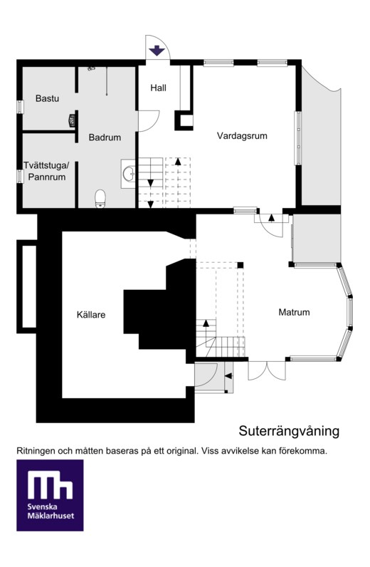 Dalsänkan 6