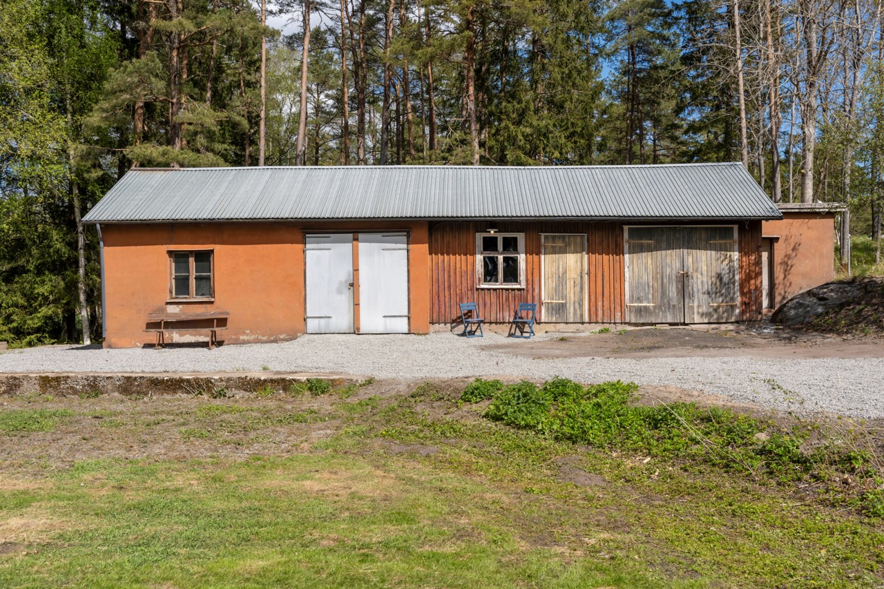 Kristinelund 210