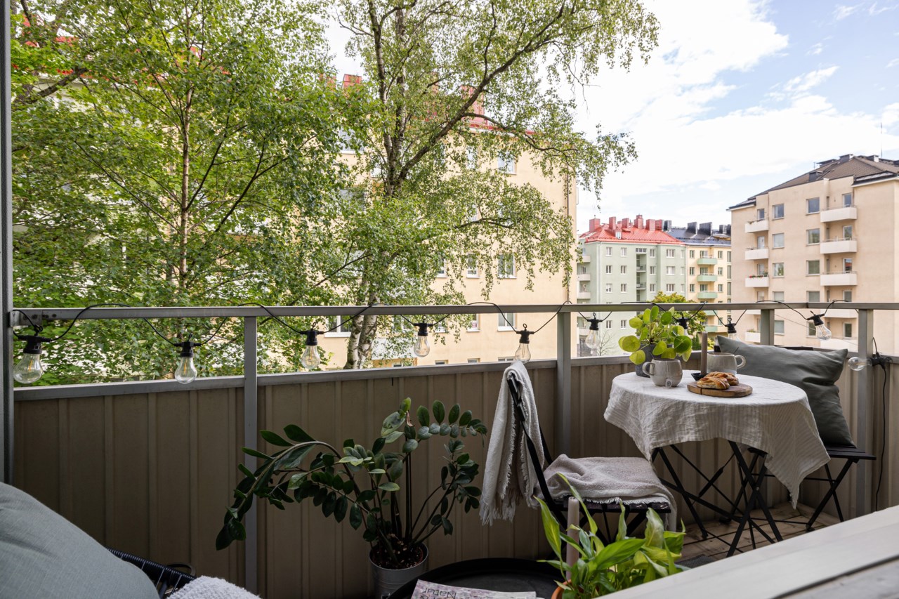 Uppfartsvägen 8