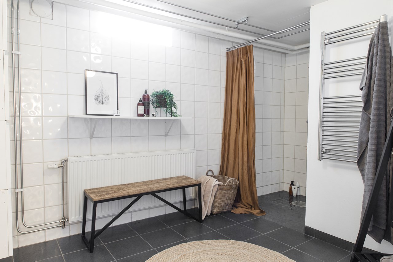Björnspinnarevägen 3