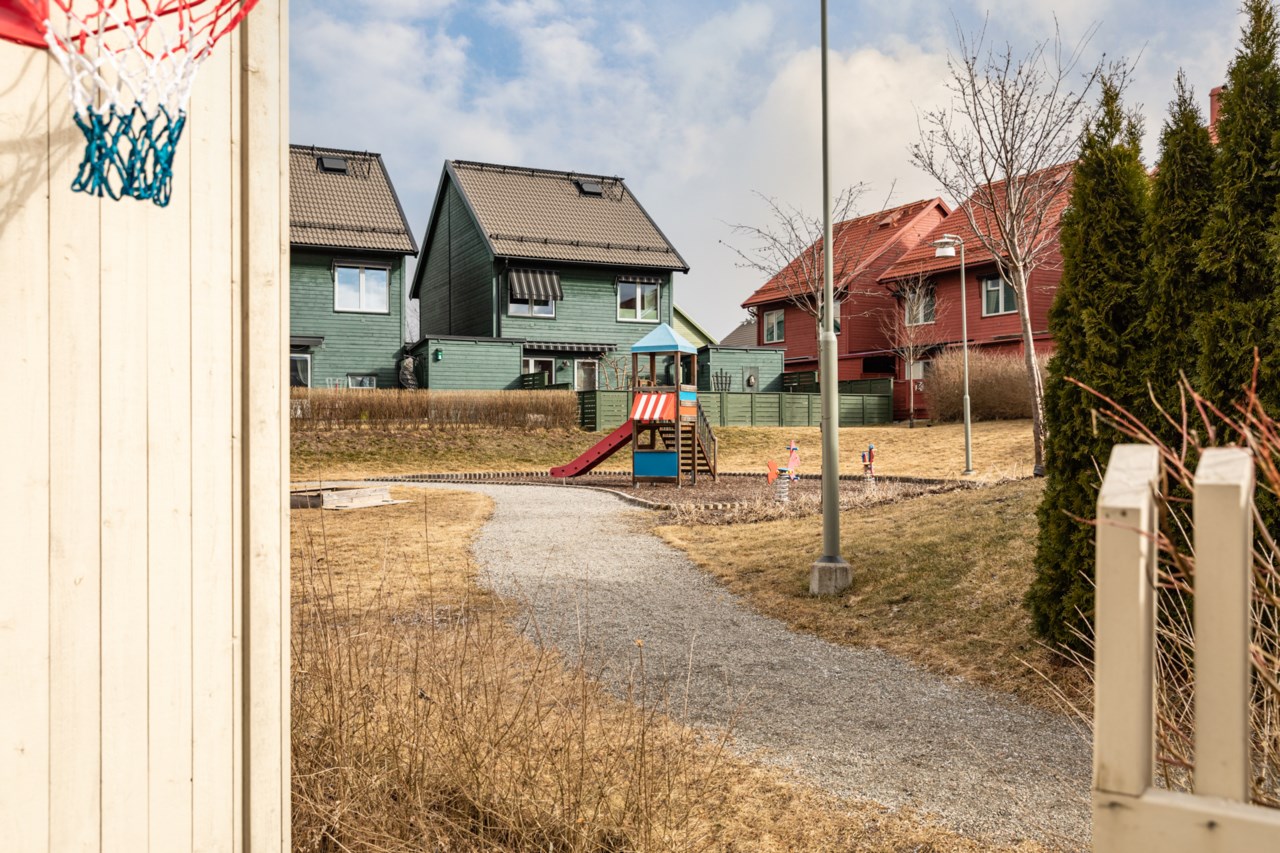 Brännugnsstigen 22