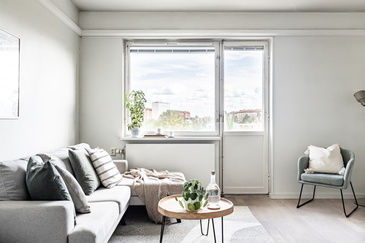 Läckövägen 26