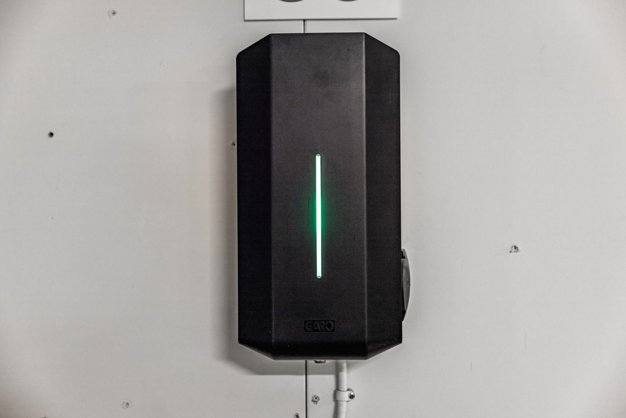 Dalagatan 102, 5 tr