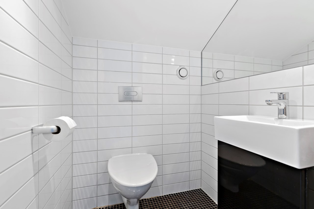Björkholmsvägen 30