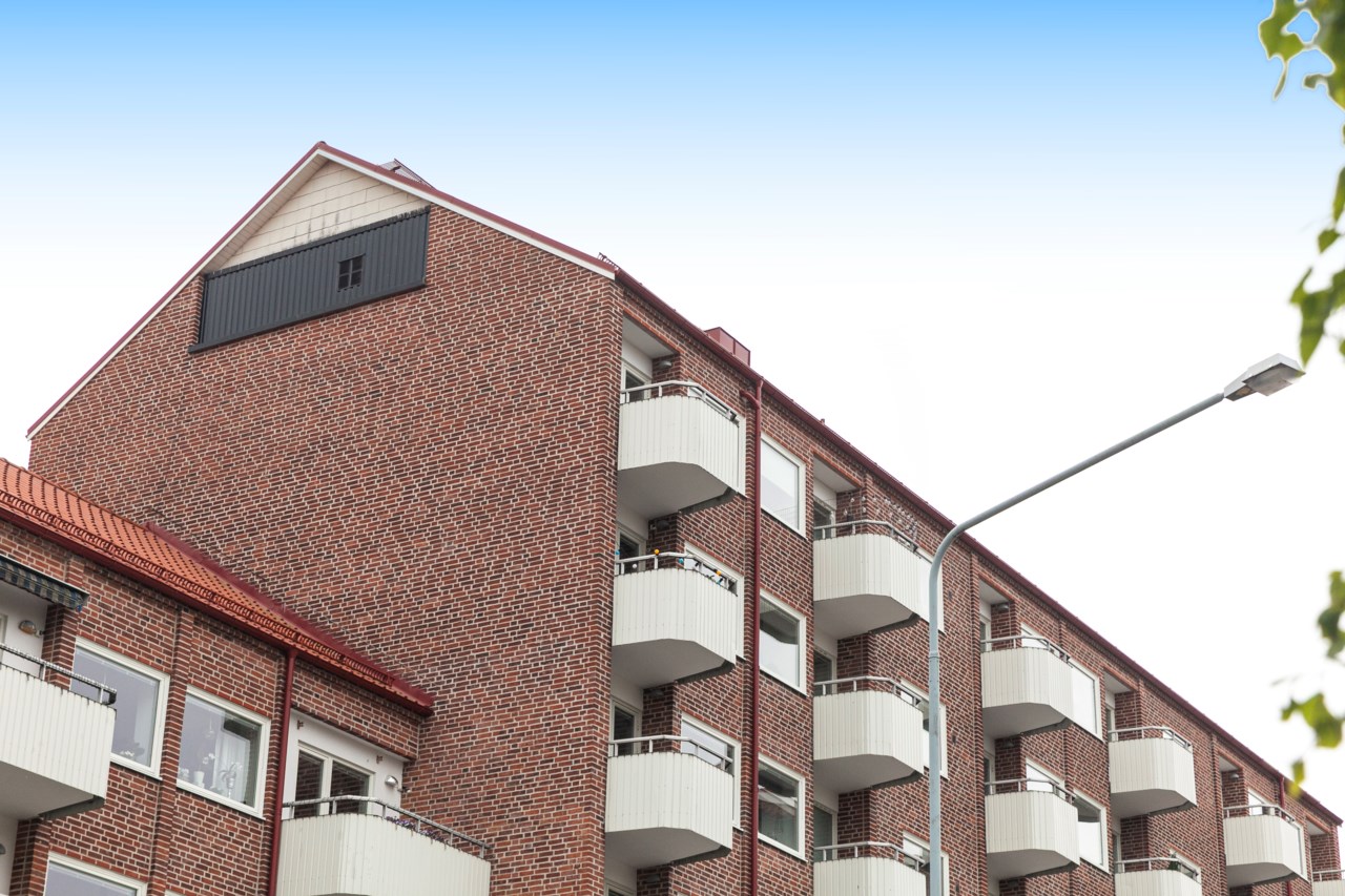 Övre Långvinkelsgatan 157