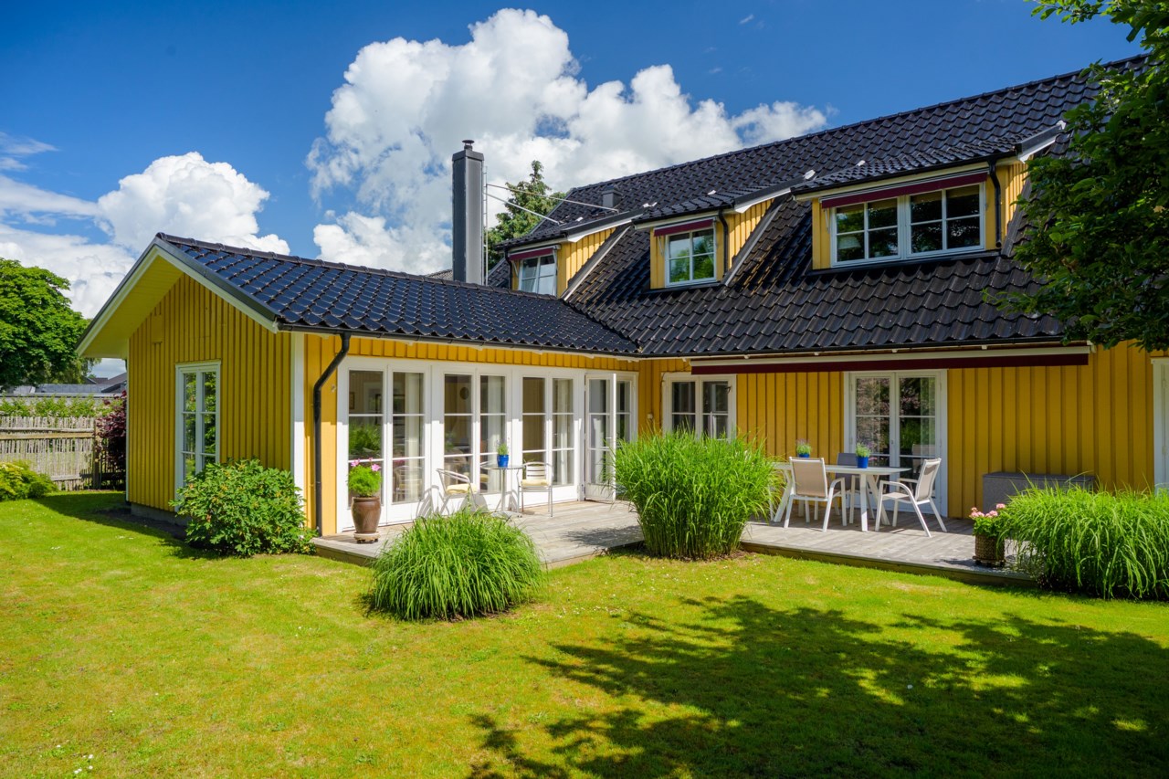 Holmgatan 5