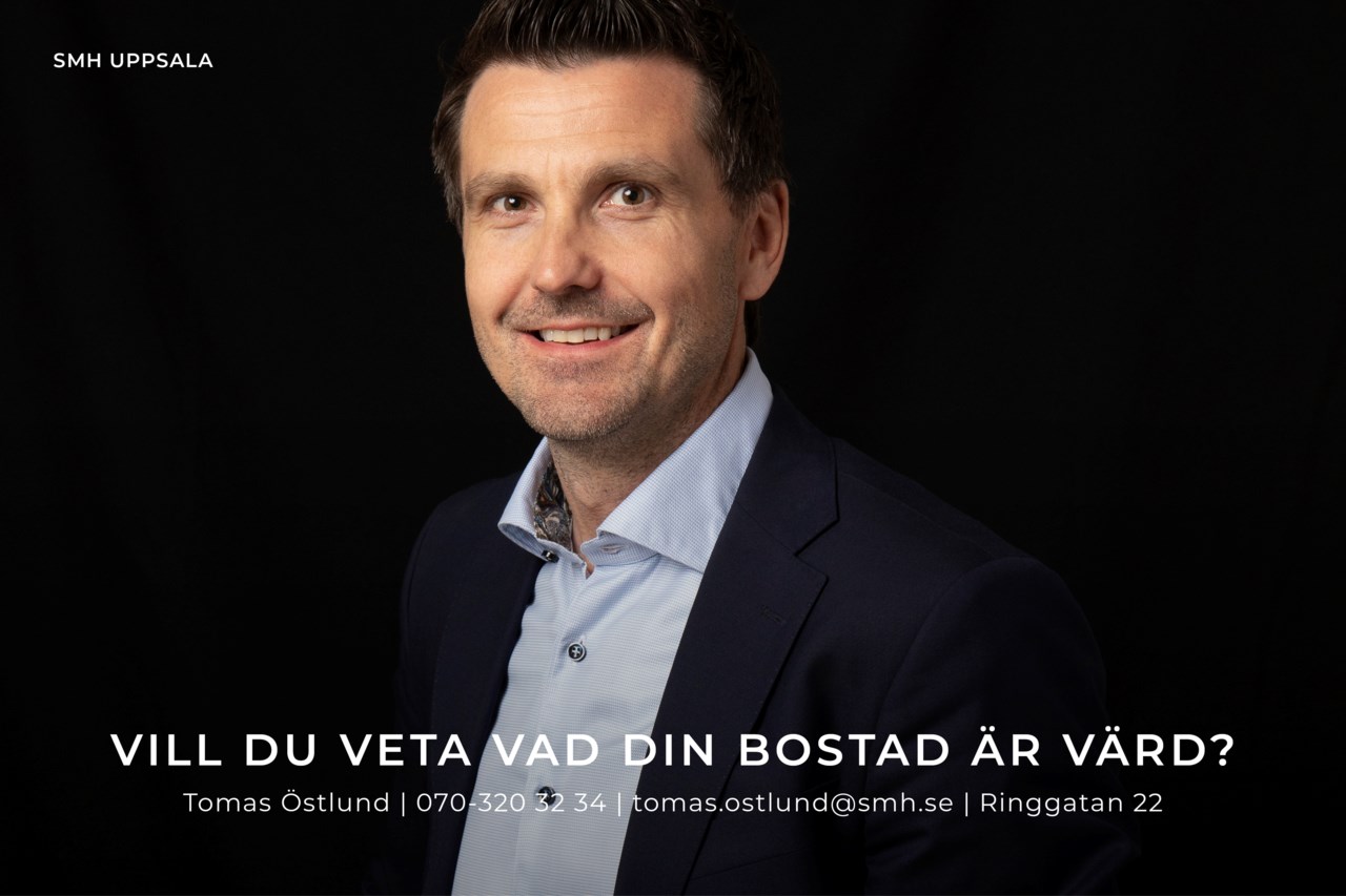 Fålhagsgatan 16