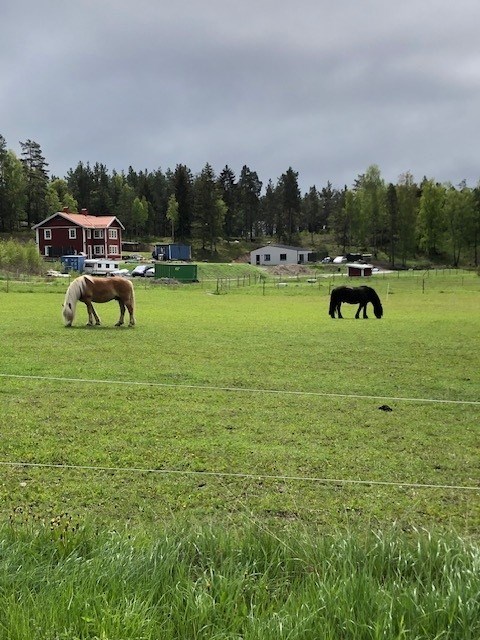 Norrkärrsvägen 10