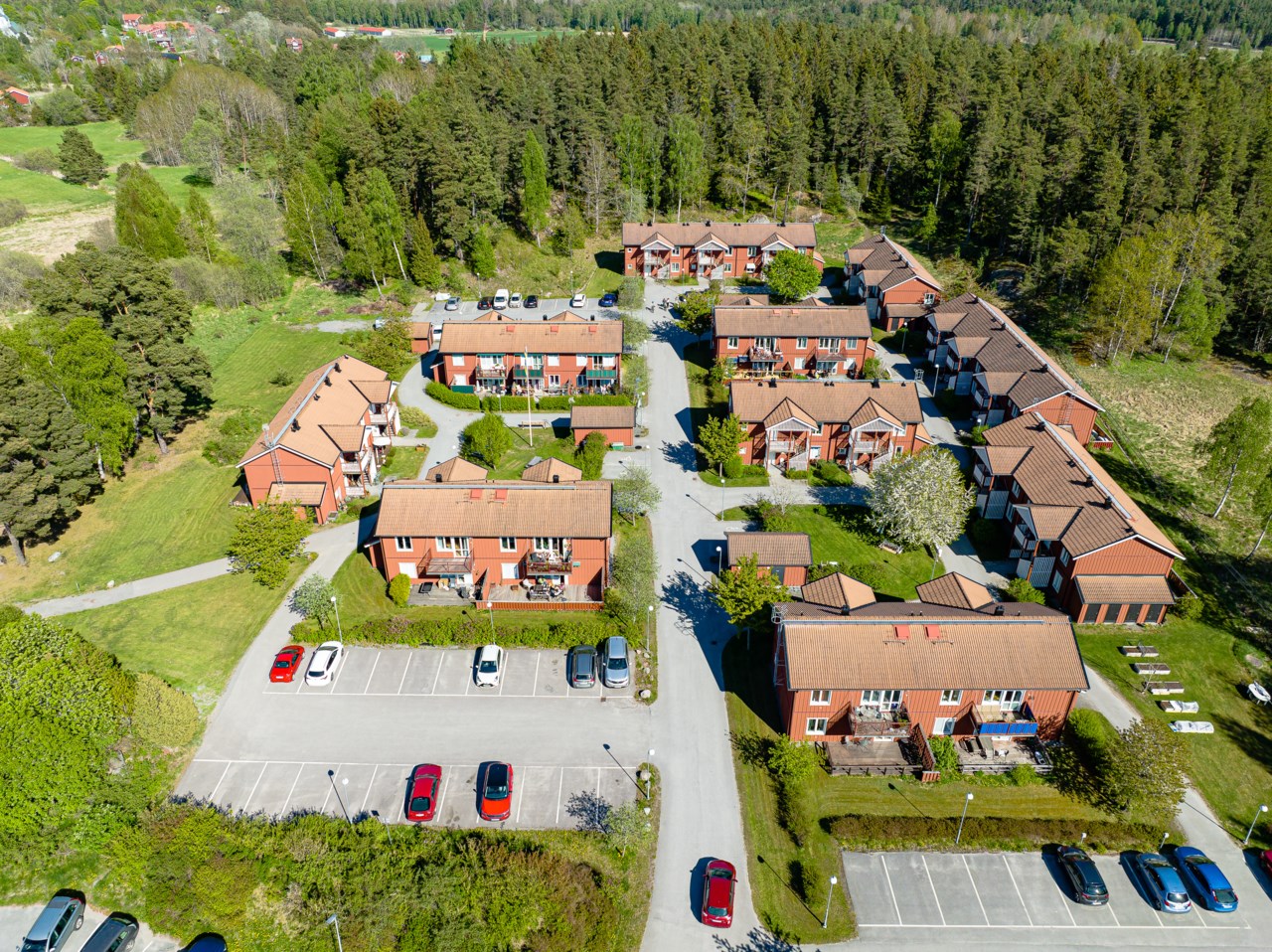 Långsjöängen 50