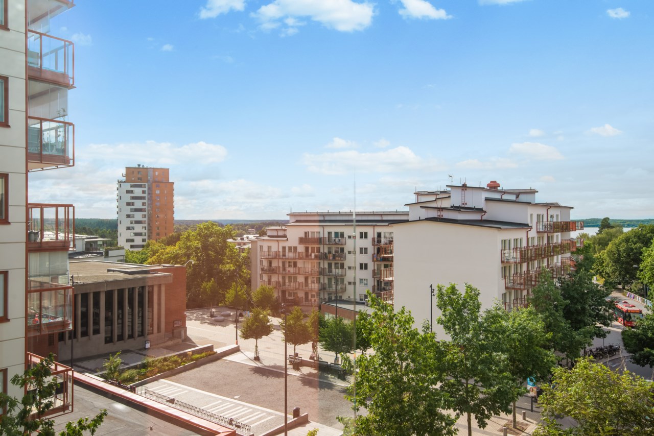 Fyrspannsgatan 183