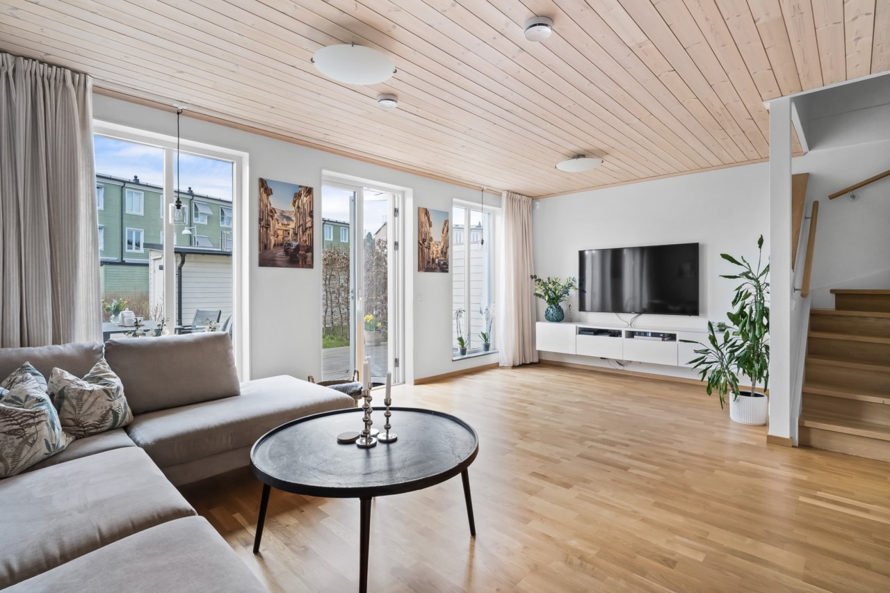 Våtmarksvägen 36