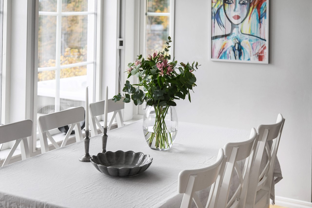 Rågångsvägen 2