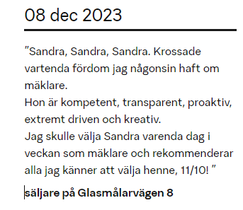 Glasmålarvägen 8