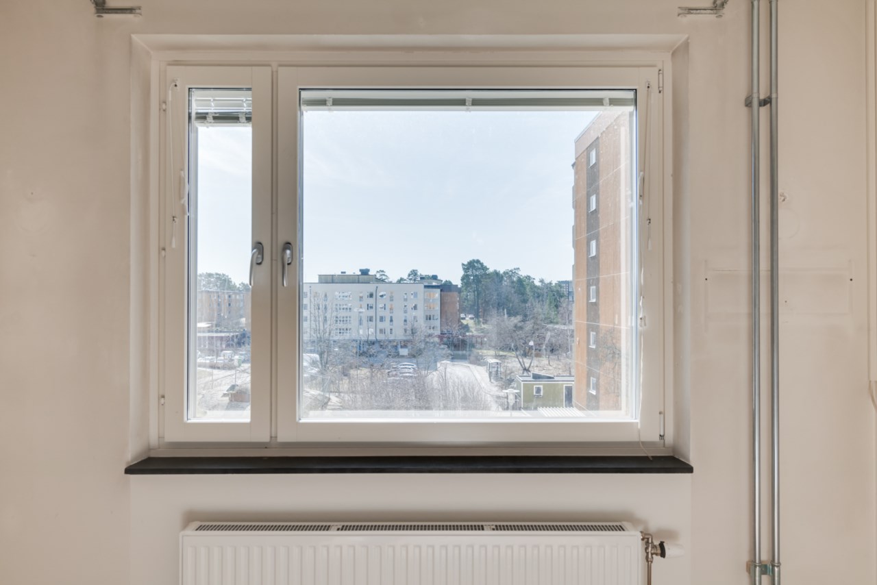 Lillåkersvägen 44