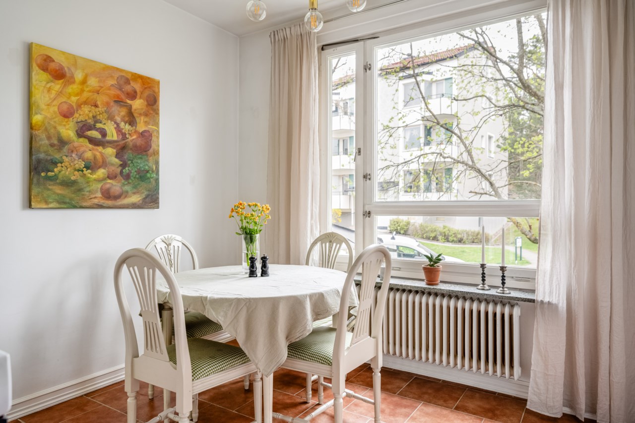 Götaforsvägen 34