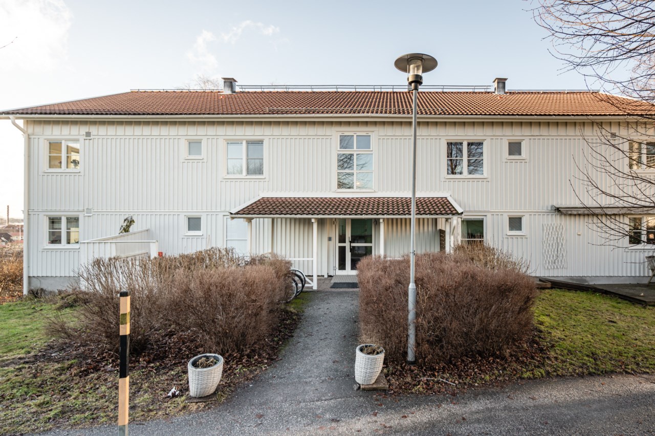 Engelbrektsvägen 183