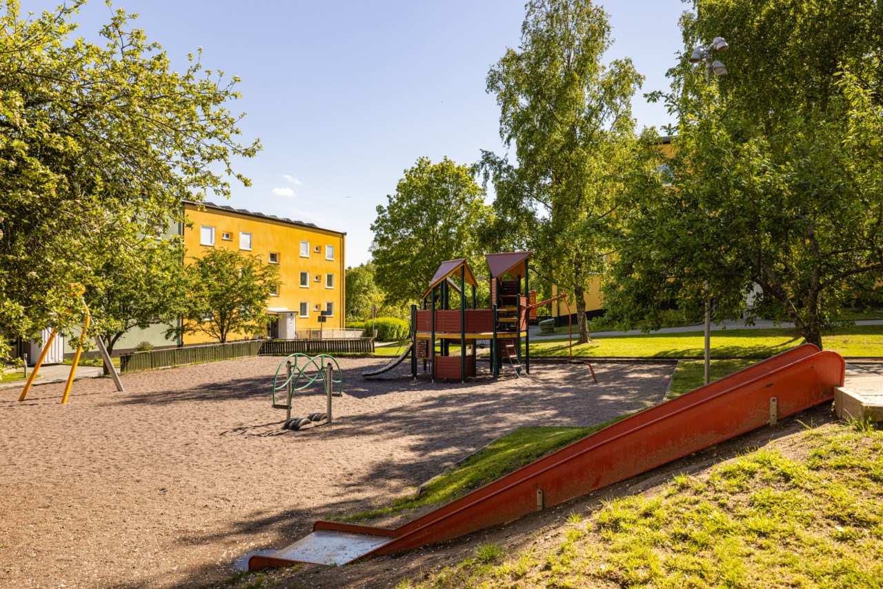 Minutgränd 37