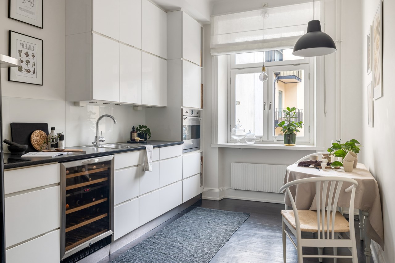 Idrottsgatan 6