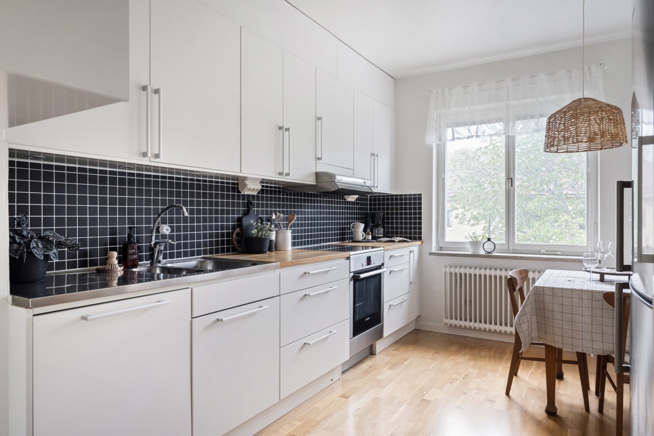 Malmövägen 32