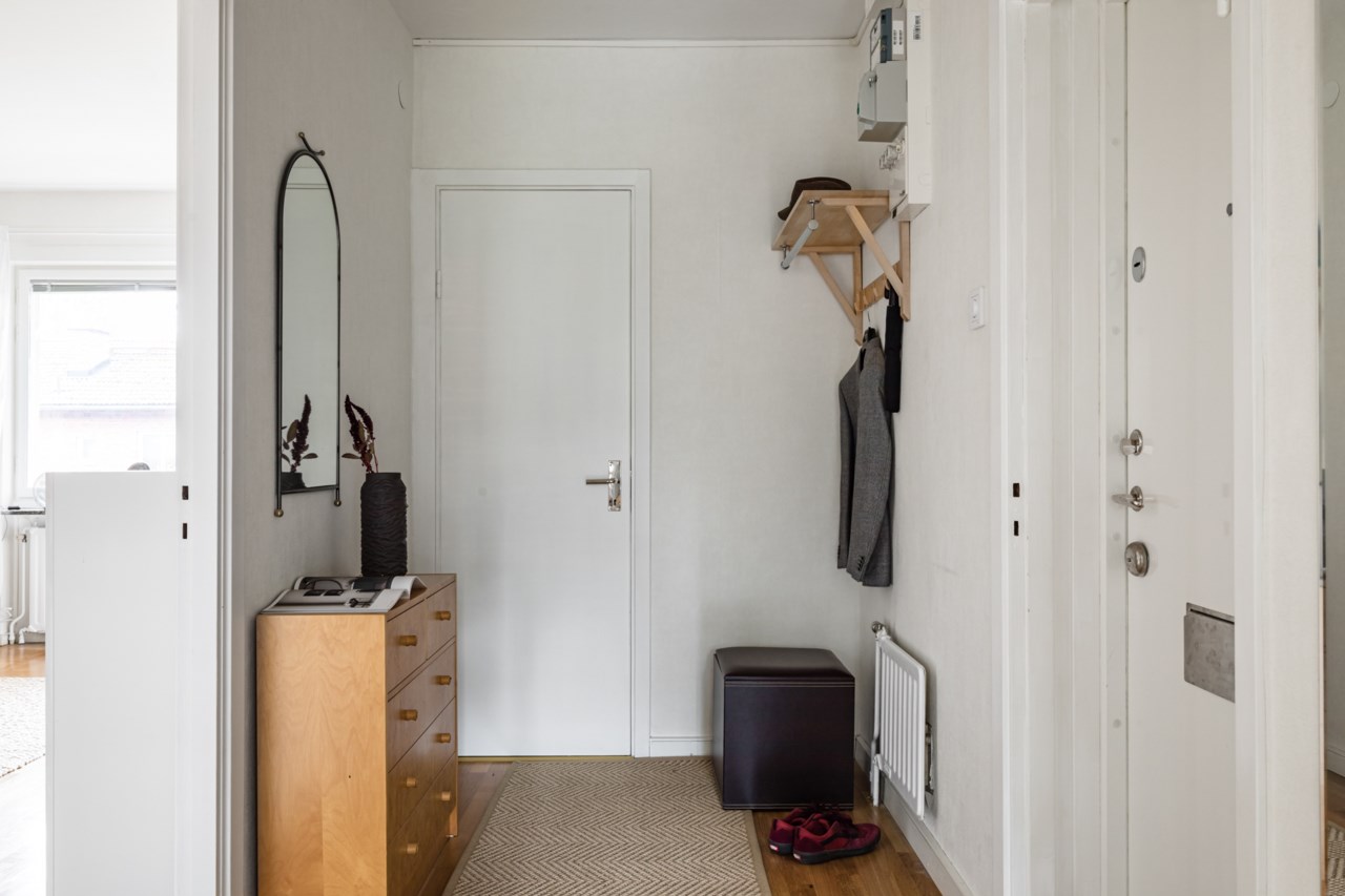 Broddgränd 30