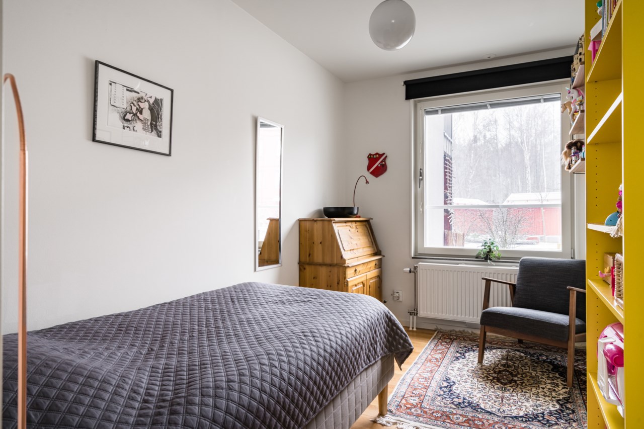 Smidesvägen 10C