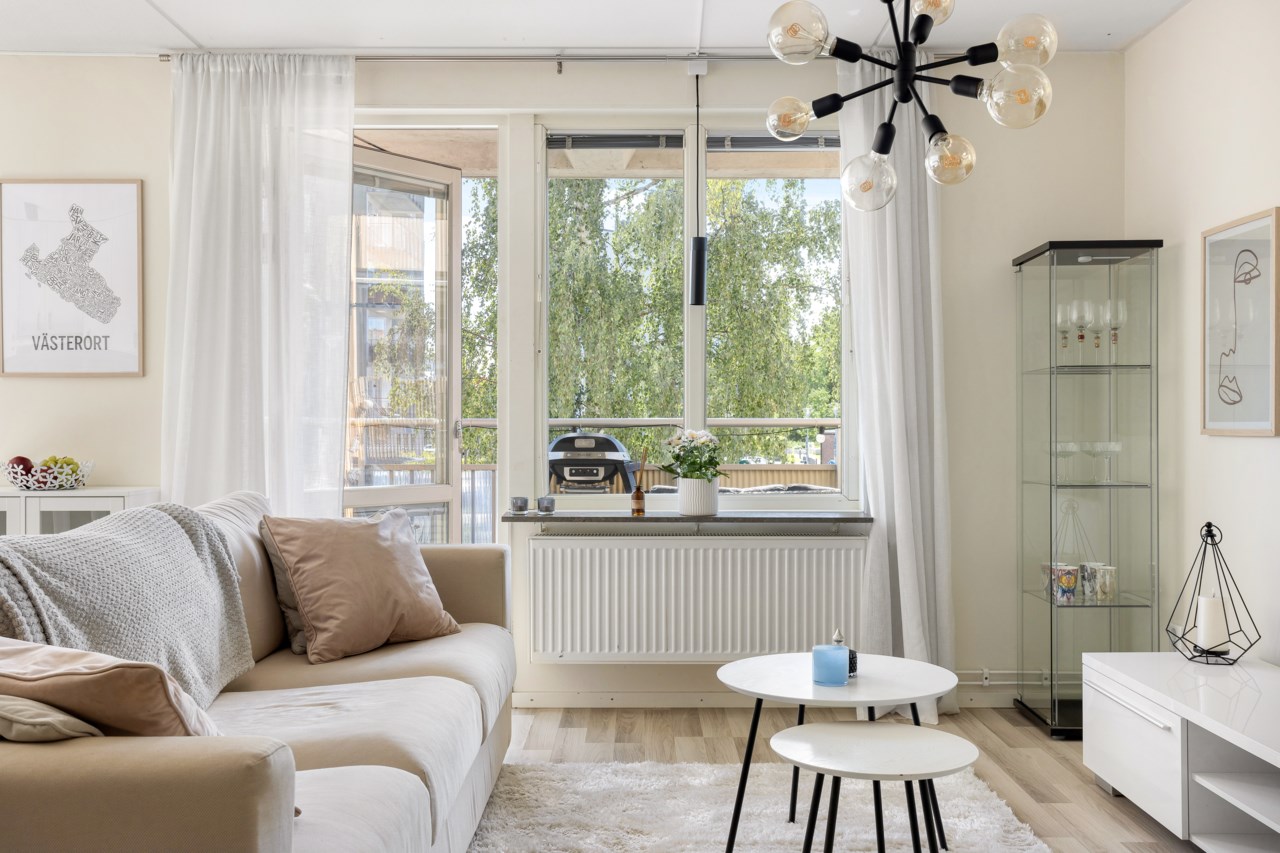 Söderberga Allé 27