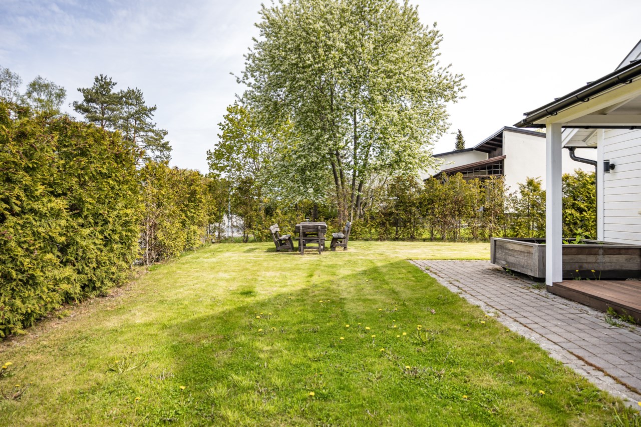 Runristarvägen 29