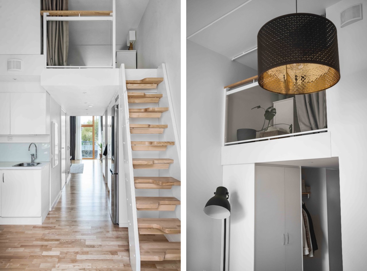 Torgny Segerstedts allé 21